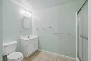796 Magnor Lake Dr, Clayton, WI 54004 - Photo 17