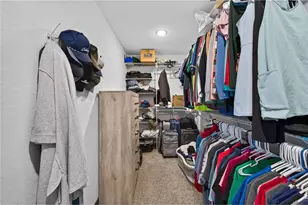 411 Westwood Dr, River Falls, WI 54022 - Photo 21