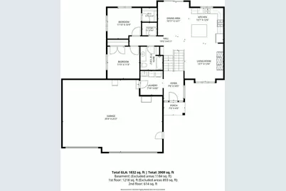411 Westwood Drive, River Falls, WI 54022 - Photo 33