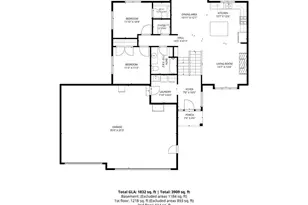 411 Westwood Dr, River Falls, WI 54022 - Photo 33