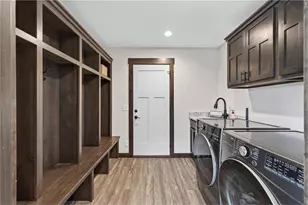 411 Westwood Dr, River Falls, WI 54022 - Photo 5