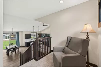 411 Westwood Drive, River Falls, WI 54022 - Photo 15