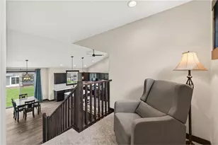 411 Westwood Dr, River Falls, WI 54022 - Photo 15