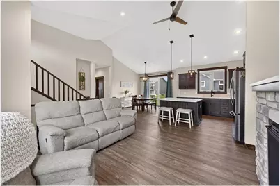 411 Westwood Drive, River Falls, WI 54022 - Photo 9