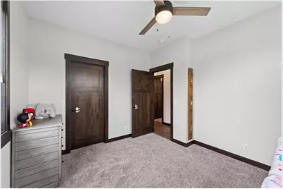 411 Westwood Drive, River Falls, WI 54022 - Photo 25