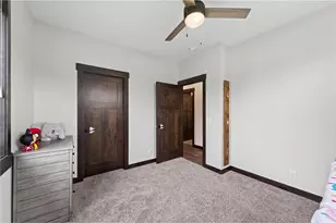 411 Westwood Dr, River Falls, WI 54022 - Photo 25