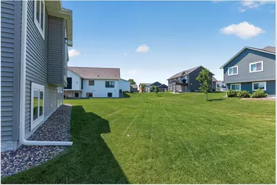 411 Westwood Drive, River Falls, WI 54022 - Photo 37