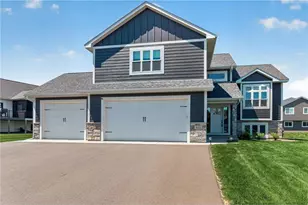 411 Westwood Dr, River Falls, WI 54022 - Photo 1