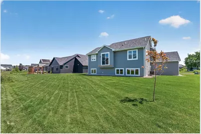 411 Westwood Drive, River Falls, WI 54022 - Photo 35
