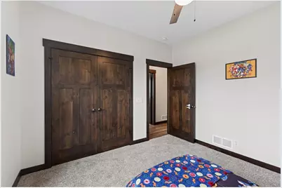 411 Westwood Drive, River Falls, WI 54022 - Photo 23