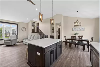 411 Westwood Drive, River Falls, WI 54022 - Photo 3