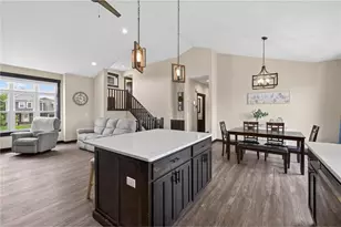 411 Westwood Dr, River Falls, WI 54022 - Photo 3