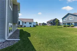 411 Westwood Dr, River Falls, WI 54022 - Photo 37