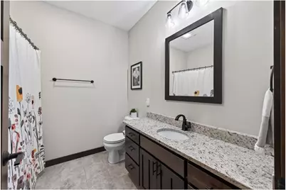 411 Westwood Drive, River Falls, WI 54022 - Photo 27