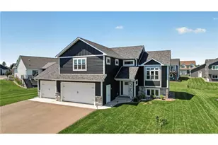 411 Westwood Dr, River Falls, WI 54022 - Photo 35
