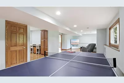 312 Country Lane, Durand, WI 54736 - Photo 29