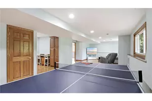 312 Country Ln, Durand, WI 54736 - Photo 29