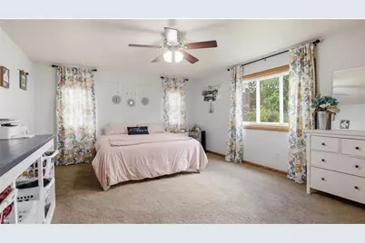 312 Country Lane, Durand, WI 54736 - Photo 21