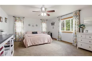 312 Country Ln, Durand, WI 54736 - Photo 21