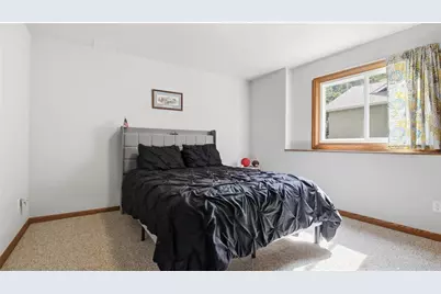 312 Country Lane, Durand, WI 54736 - Photo 17