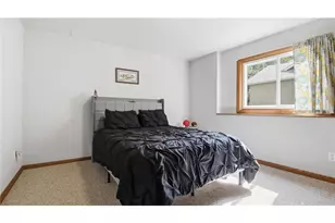 312 Country Ln, Durand, WI 54736 - Photo 17