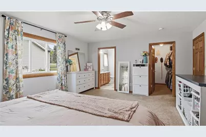 312 Country Lane, Durand, WI 54736 - Photo 23