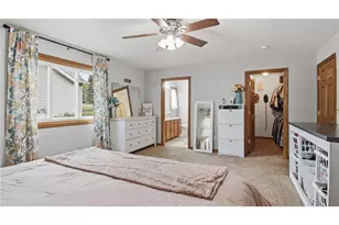 312 Country Ln, Durand, WI 54736 - Photo 23