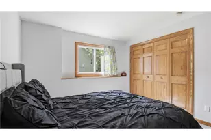 312 Country Ln, Durand, WI 54736 - Photo 19