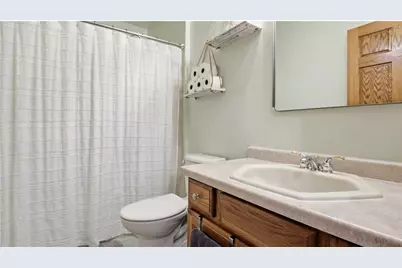 312 Country Lane, Durand, WI 54736 - Photo 25