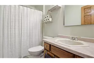 312 Country Ln, Durand, WI 54736 - Photo 25