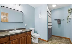 312 Country Ln, Durand, WI 54736 - Photo 15