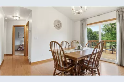 312 Country Lane, Durand, WI 54736 - Photo 11