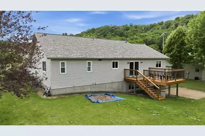 312 Country Lane, Durand, WI 54736 - Photo 33