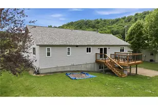 312 Country Ln, Durand, WI 54736 - Photo 33