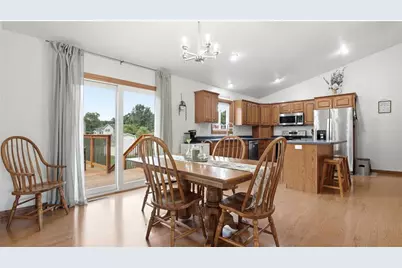 312 Country Lane, Durand, WI 54736 - Photo 13