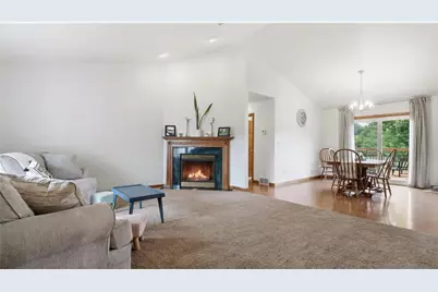 312 Country Lane, Durand, WI 54736 - Photo 3