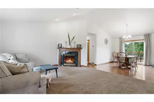 312 Country Ln, Durand, WI 54736 - Photo 3