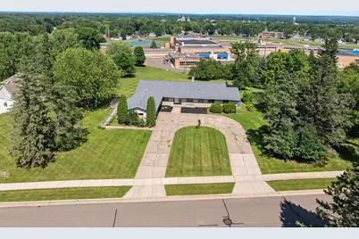 103 Hilltop Drive, Rice Lake, WI 54868 - Photo 19