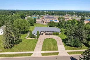103 Hilltop Dr, Rice Lake, WI 54868 - Photo 19