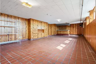 103 Hilltop Dr, Rice Lake, WI 54868 - Photo 49
