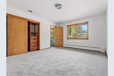 103 Hilltop Drive, Rice Lake, WI 54868 - Photo 35