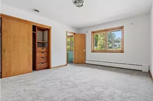 103 Hilltop Dr, Rice Lake, WI 54868 - Photo 35