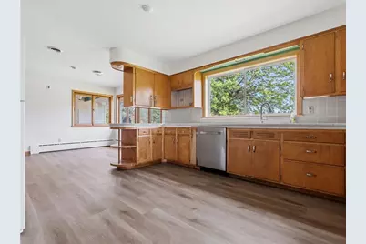 103 Hilltop Drive, Rice Lake, WI 54868 - Photo 25