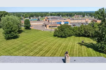 103 Hilltop Drive, Rice Lake, WI 54868 - Photo 7