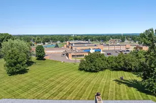103 Hilltop Dr, Rice Lake, WI 54868 - Photo 7