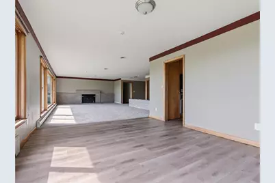 103 Hilltop Drive, Rice Lake, WI 54868 - Photo 29