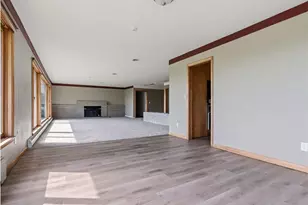 103 Hilltop Dr, Rice Lake, WI 54868 - Photo 29