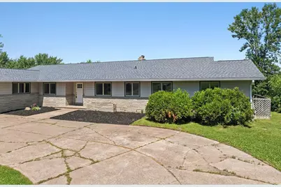 103 Hilltop Drive, Rice Lake, WI 54868 - Photo 5