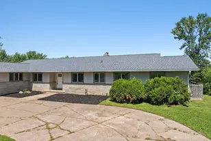 103 Hilltop Dr, Rice Lake, WI 54868 - Photo 5