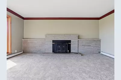 103 Hilltop Drive, Rice Lake, WI 54868 - Photo 31